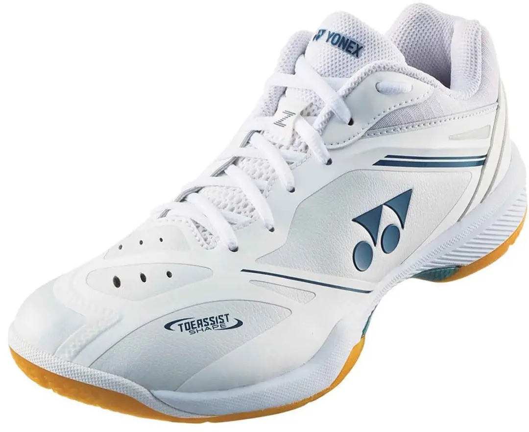 YONEX Power Cushion 65 Z Wide