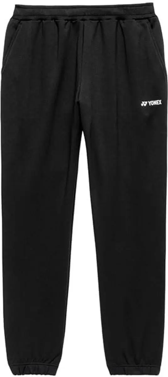 Yonex Broek 30119EX