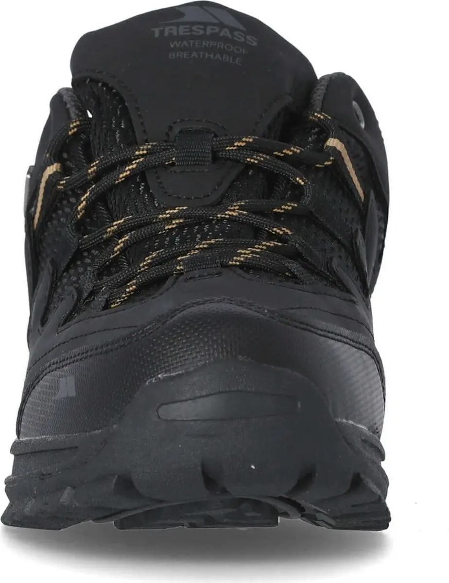 Trespass wandelschoenen Finley Low Cut