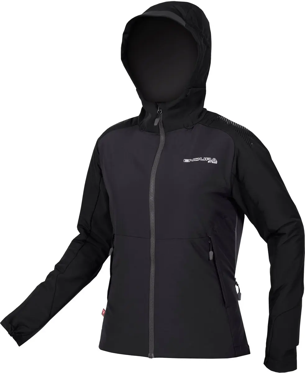 Endura Women's MT500 Freezing Point Jacket