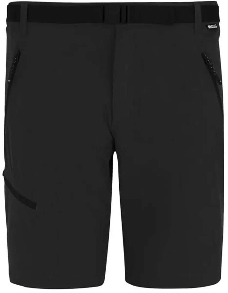 REGATTA XERT STRETCH SHORT M