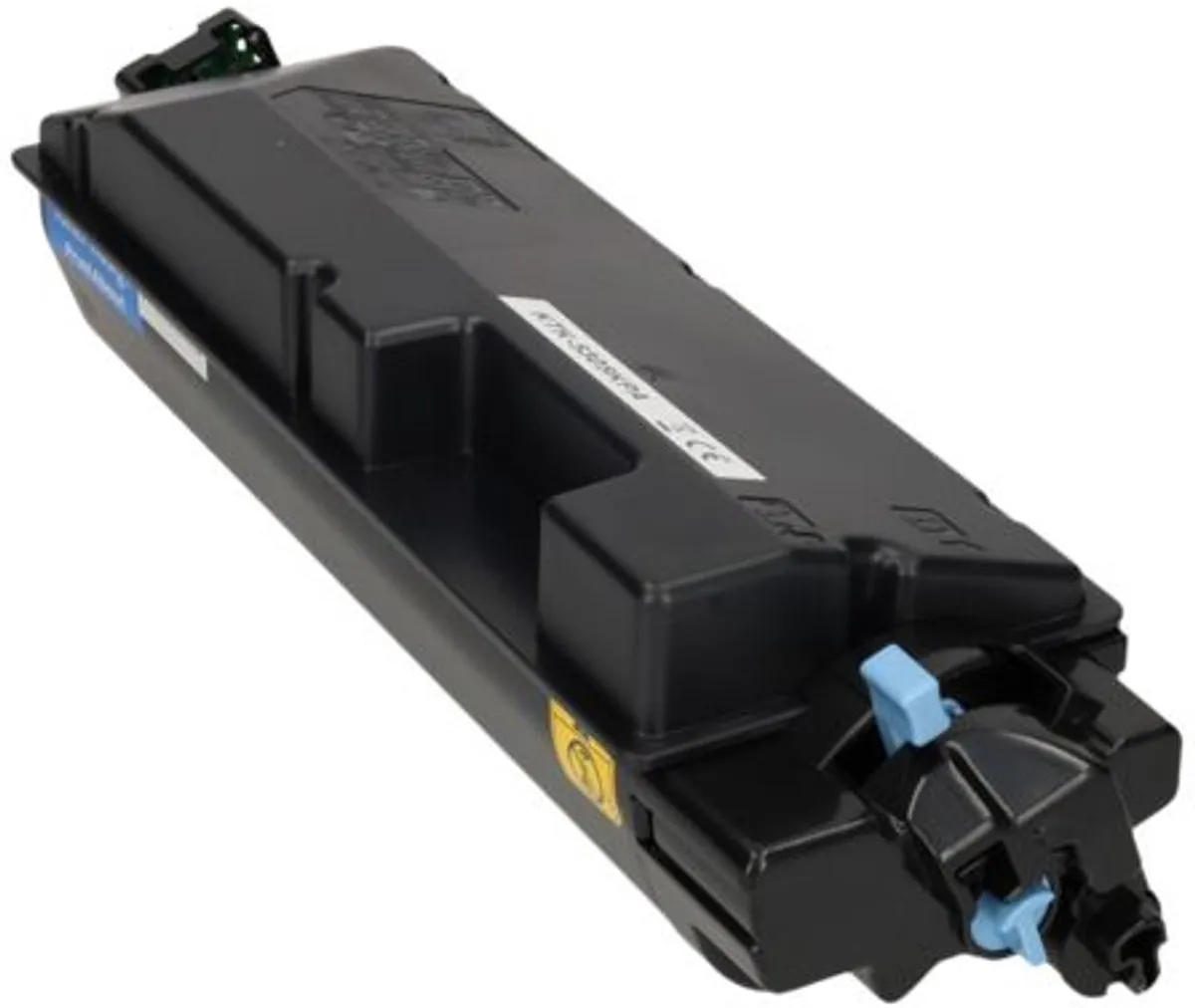 PrintAbout Kyocera TK-5305K Toner - 13.000 pagina's - Zwart