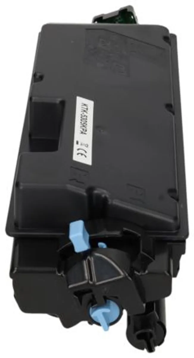 PrintAbout Kyocera TK-5305K Toner - 13.000 pagina's - Zwart