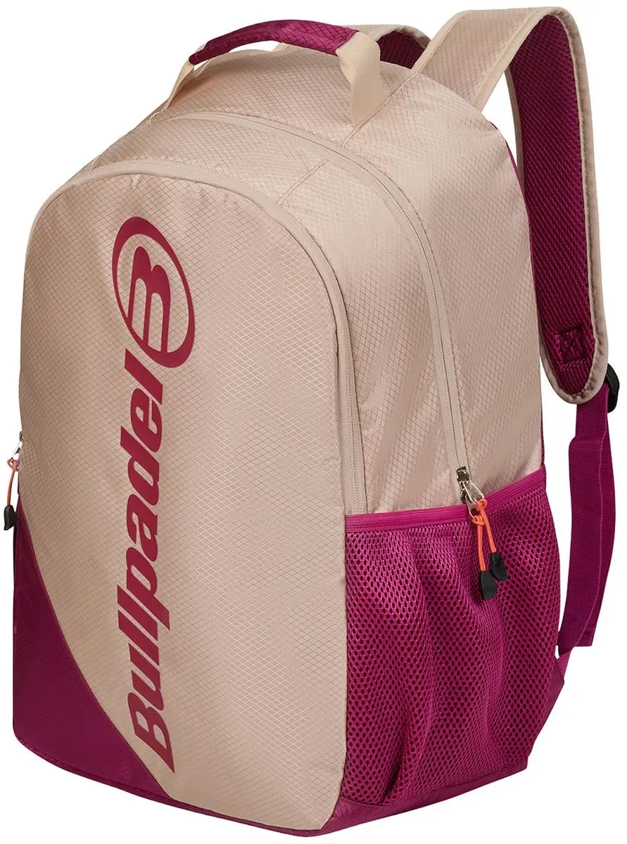 Bullpadel Advance BPM26004 Rugtas