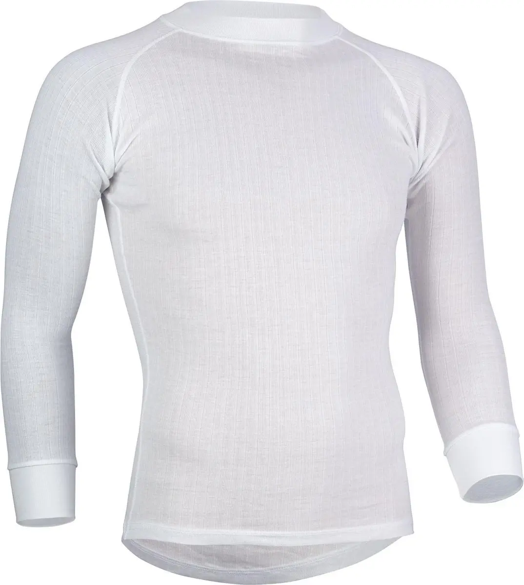 Avento Basic Thermoshirt
