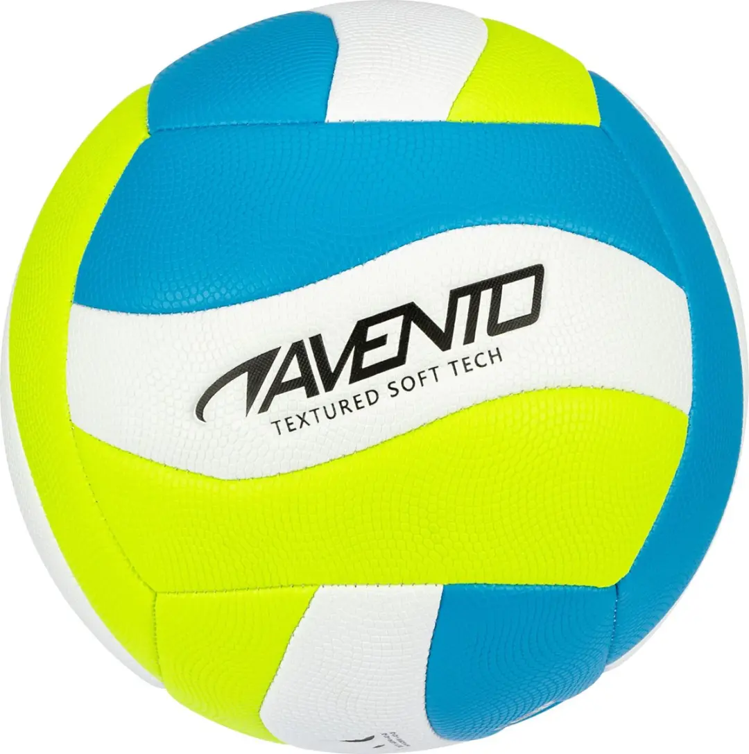 Avento Beachvolleybal Smash Wave