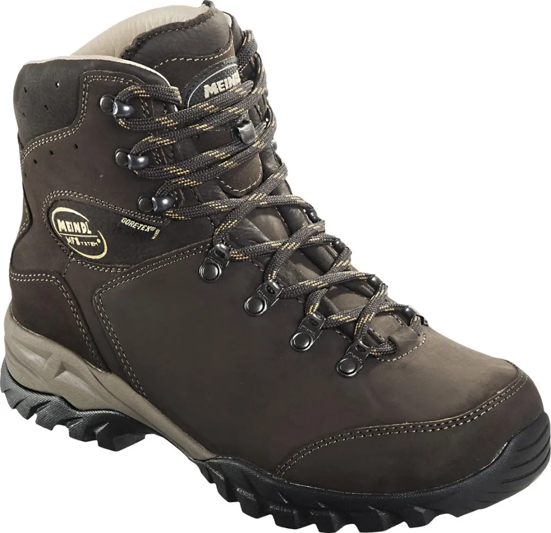 Meindl Meran GTX Wandelschoen Heren