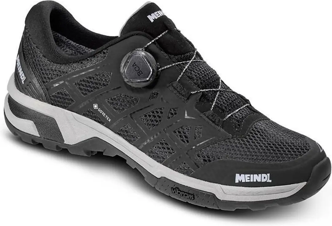 Meindl Bike and walk gtx 4701 01