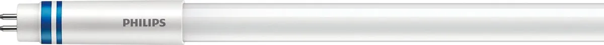 Philips LED Buis T5 MASTER HF 26W 3900lm