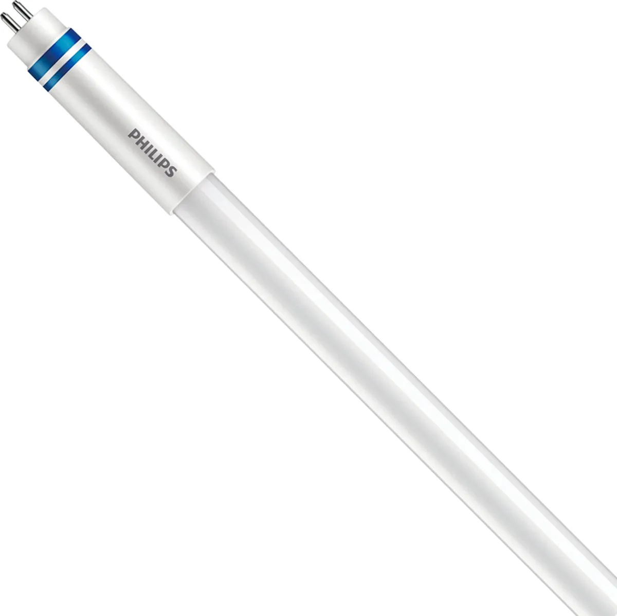 Philips LED Buis T5 MASTER HF 26W 3900lm - 865 Daglicht 115cm - afbeelding 6 van 6