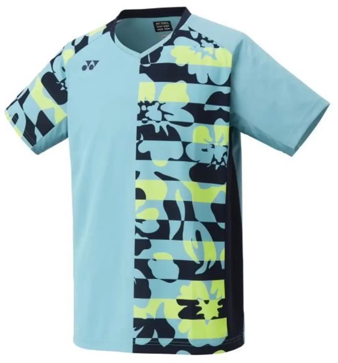 YONEX Polo M 10504EX Tour