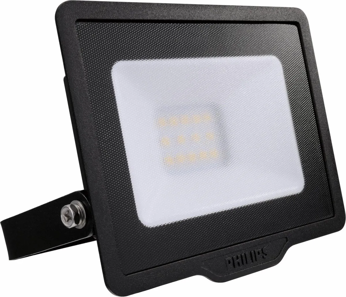 Philips Decoflood Floodlight 50W