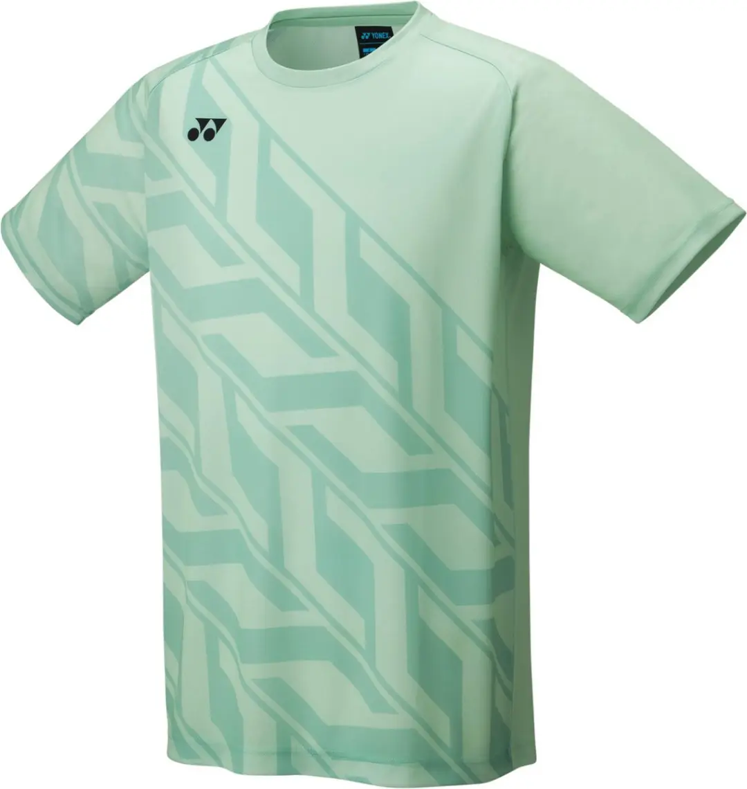 Yonex 16742EX unisex badminton tennis t-shirt