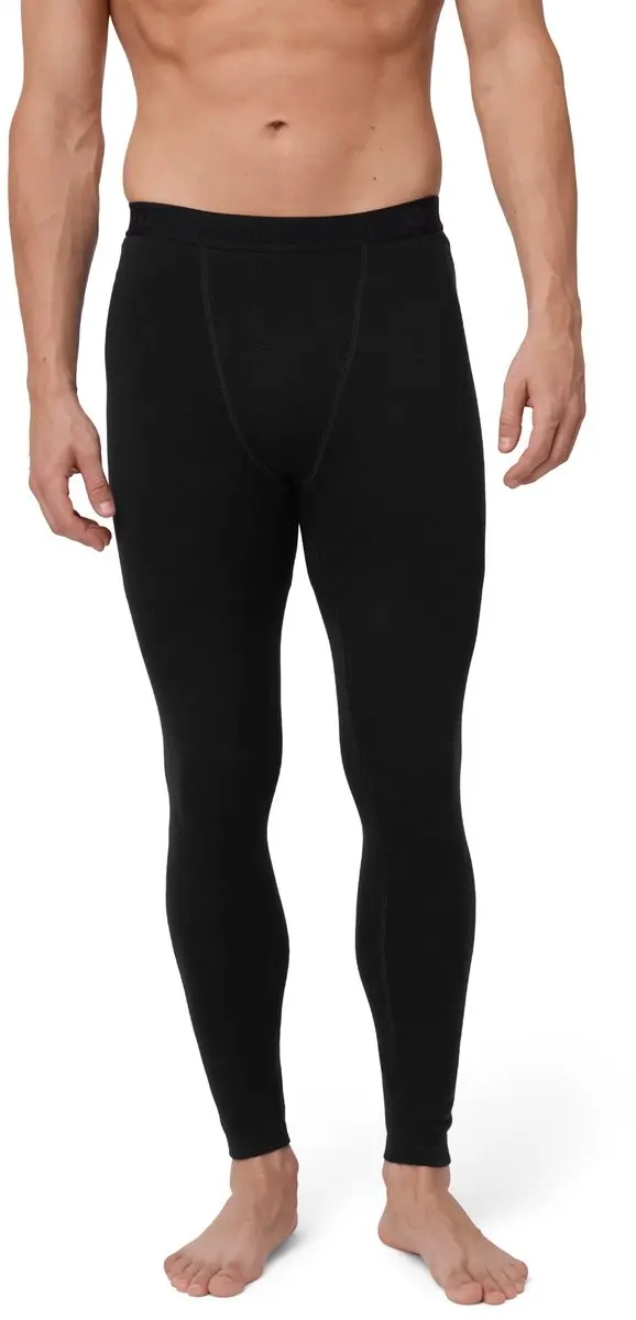 DANISH ENDURANCE Extreme Thermo Leggings