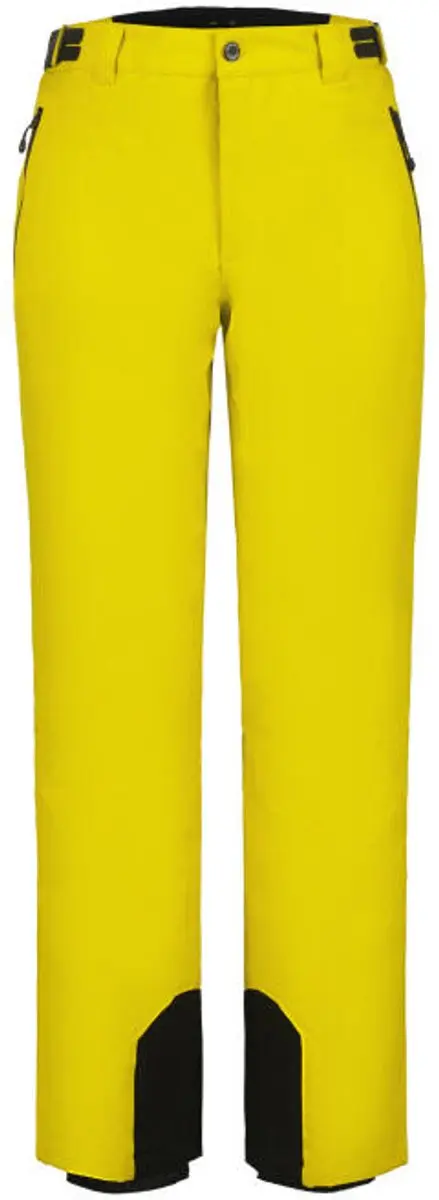 ICEPEAK FLEMING Heren Skibroek