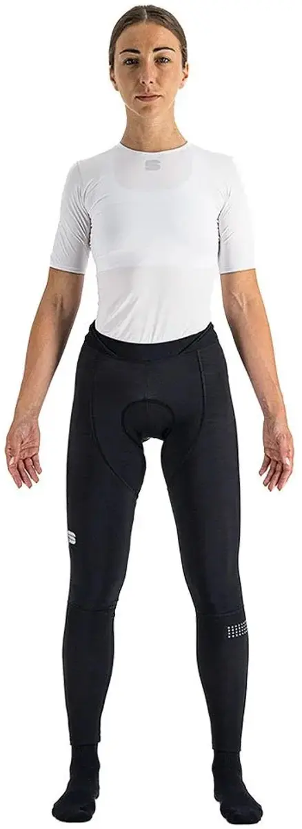 Sportful Neo W Tight