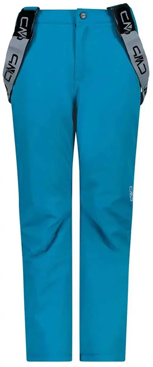 Cmp Salopette 3w15994 Broek Blauw 16 Years Kinderen