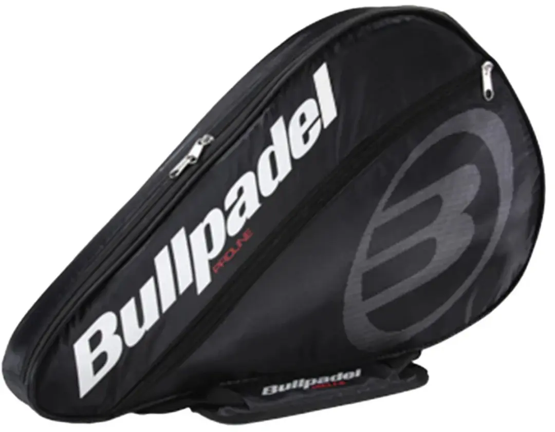 Bullpadel BPPCOVER Pro Racket Hoes