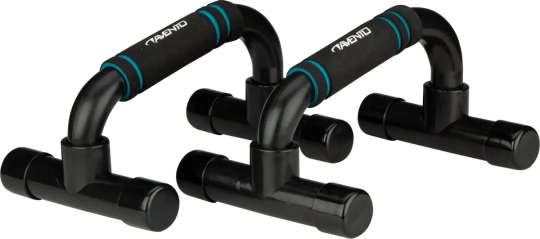 Avento Push-up Grips
