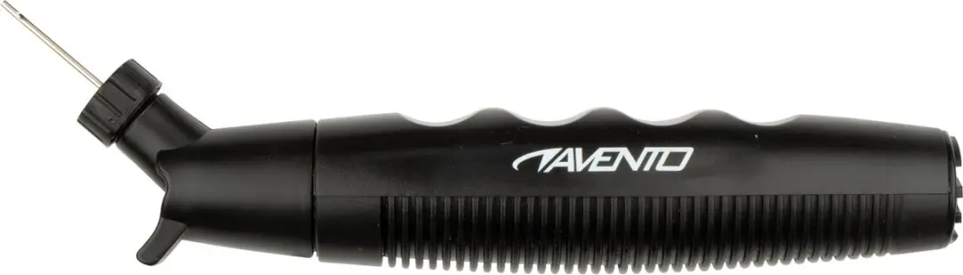Avento Ballenpomp Double Action