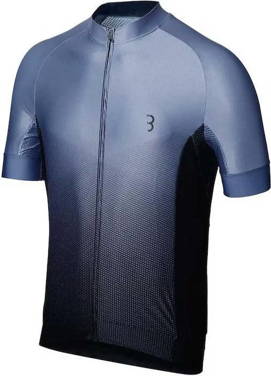 BBB Cycling RoadTech