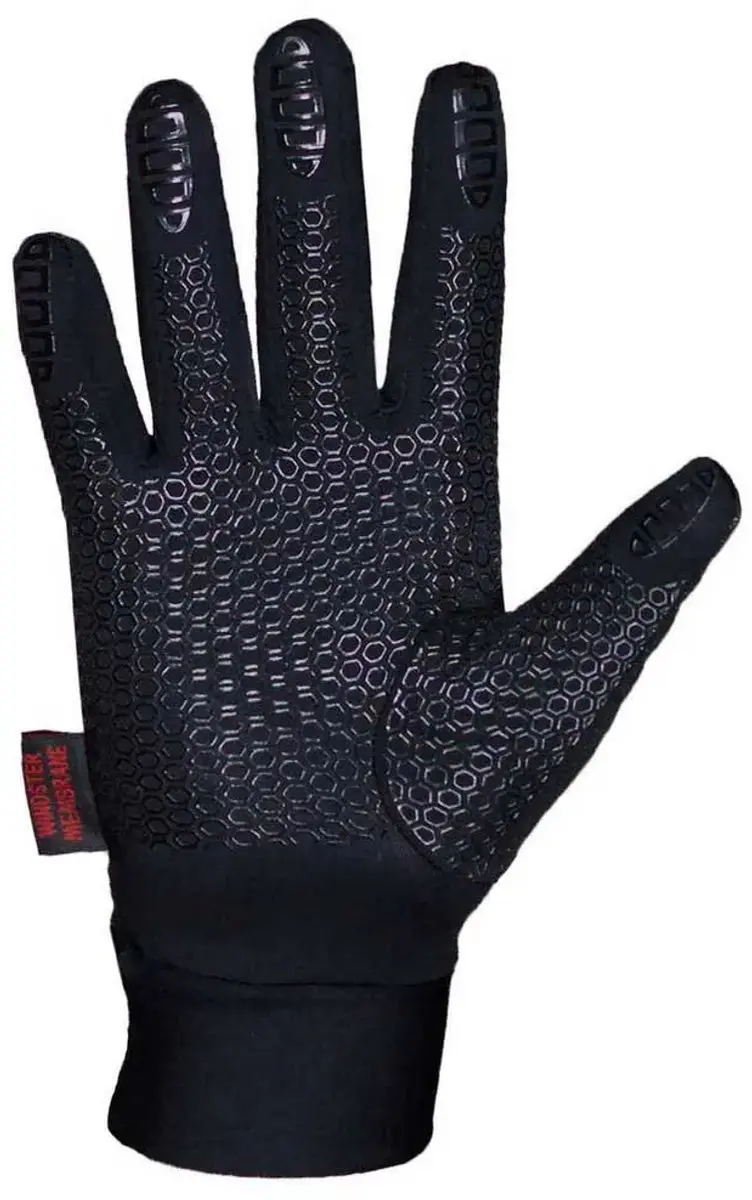 Rogelli Laval Wielrenhandschoenen Heren - XL - afbeelding 4 van 6