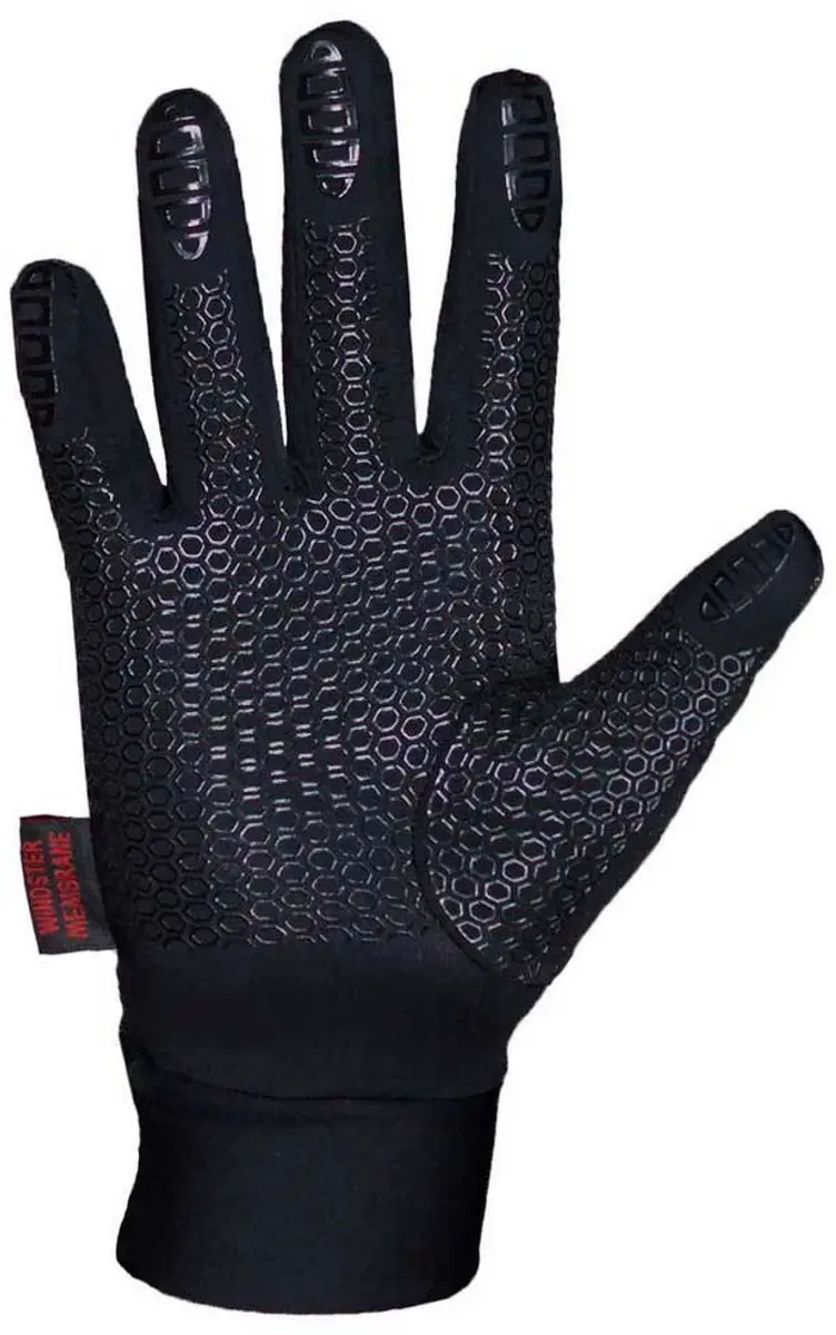 Rogelli Laval Wielrenhandschoenen Heren - XL - afbeelding 3 van 6
