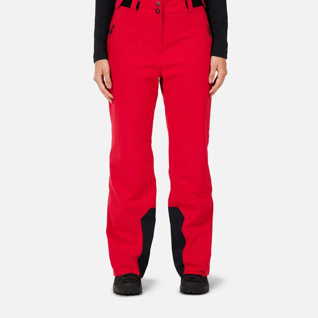 Rossignol Strawpile Insulated skibroek