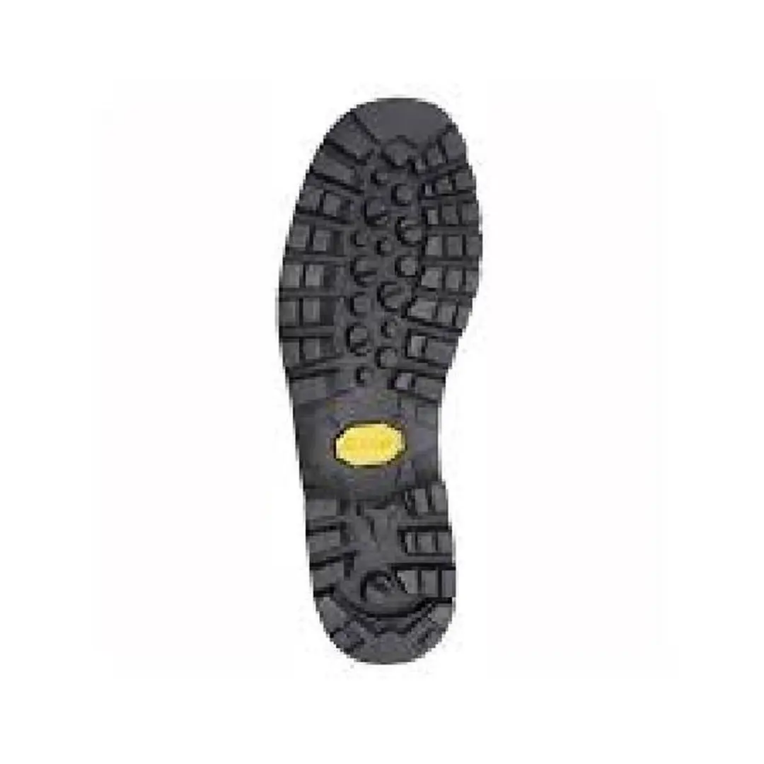 Meindl Island MFS Active - 45 - Zwart