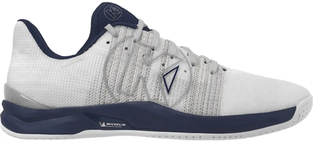 Indoor schoenen Kempa Attack One 2.0 Game Changer