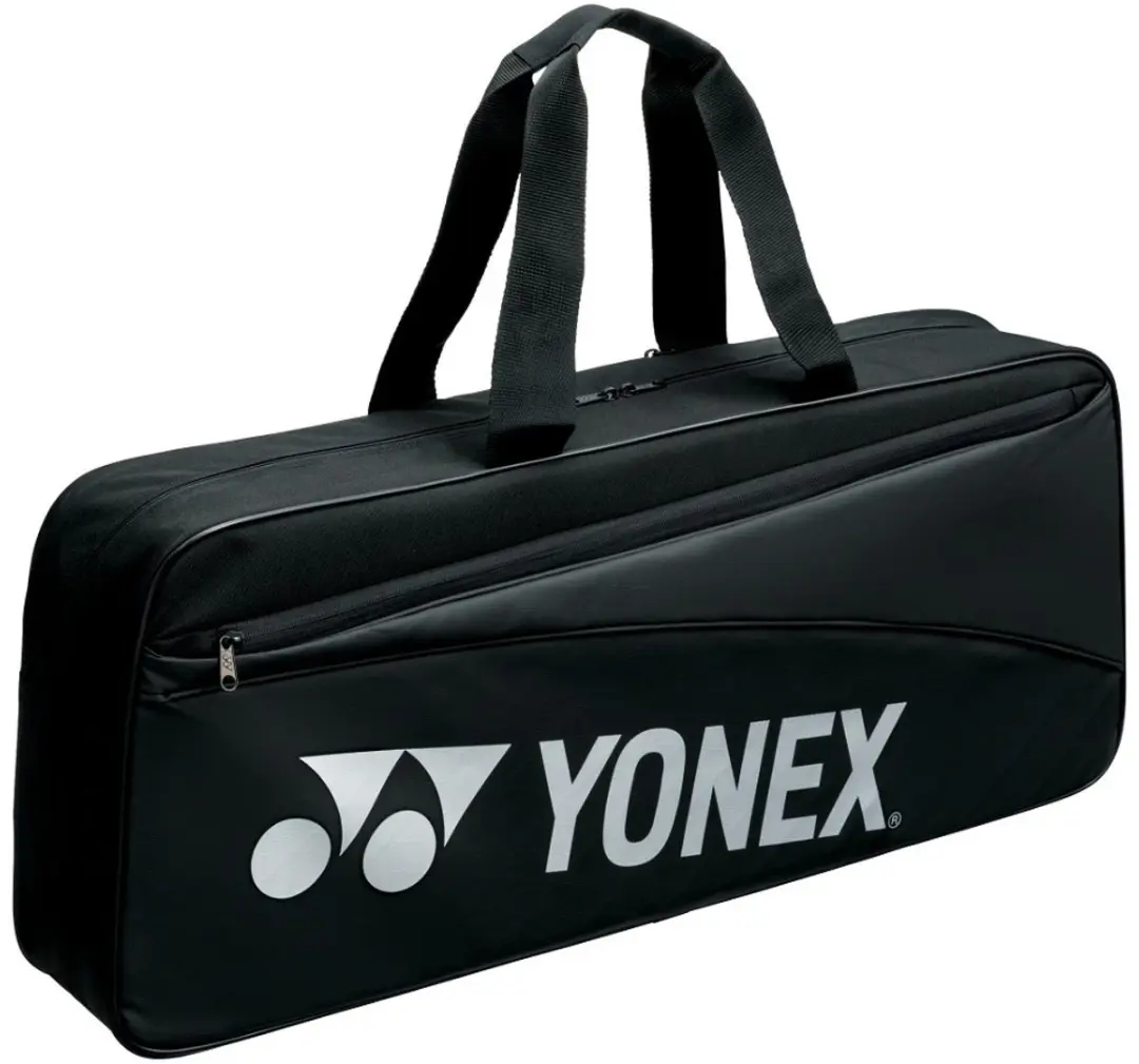 YONEX Team Tournament sporttas / bag 42331WEX