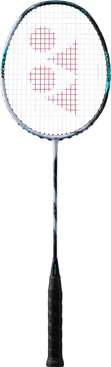 Yonex Astrox 88S Tour badmintonracket