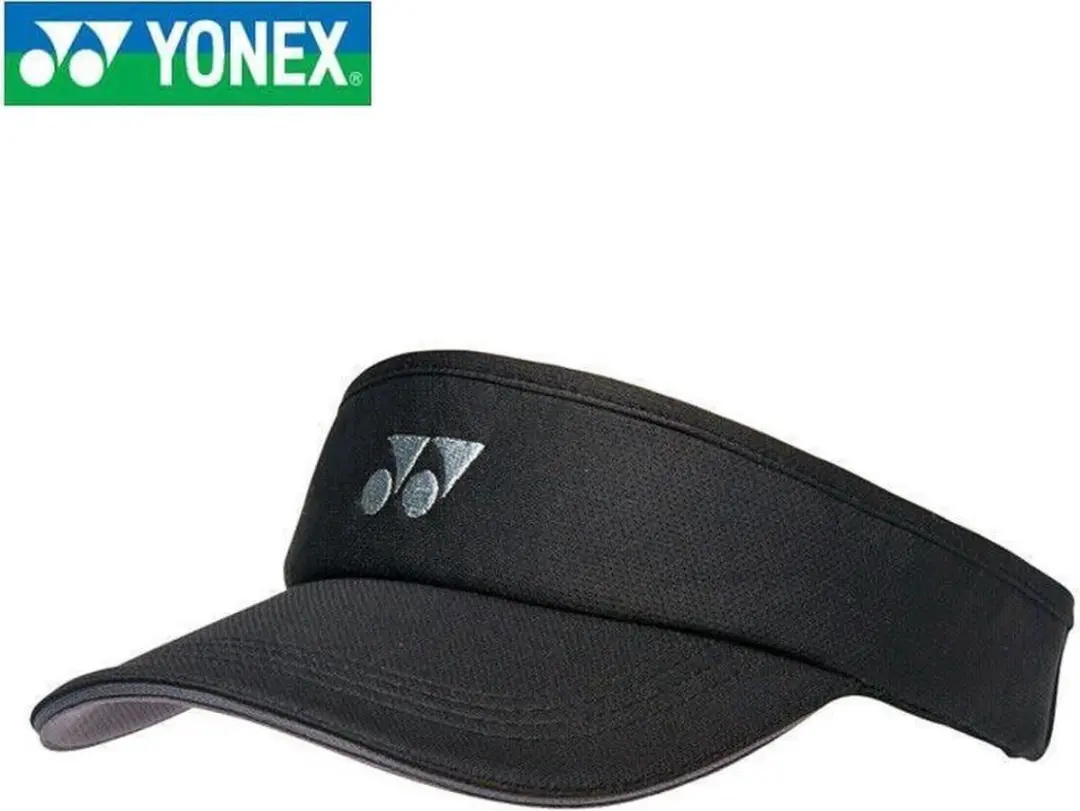 Yonex Sports Visor Yonex