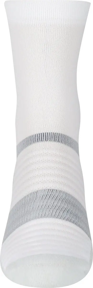 Active High Sock- Hardloopsokken