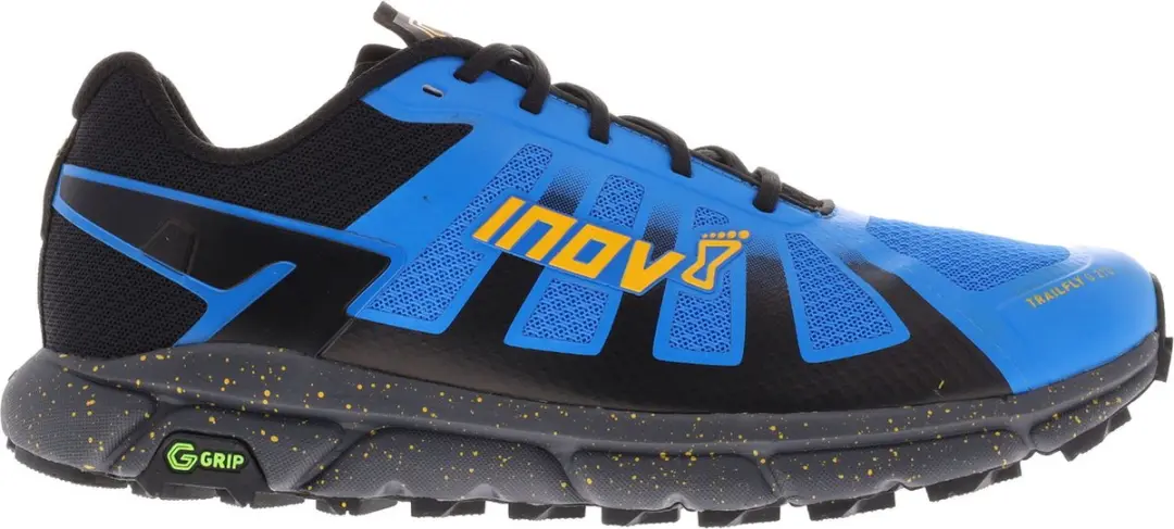 Inov-8 Trailfly G 270 Heren