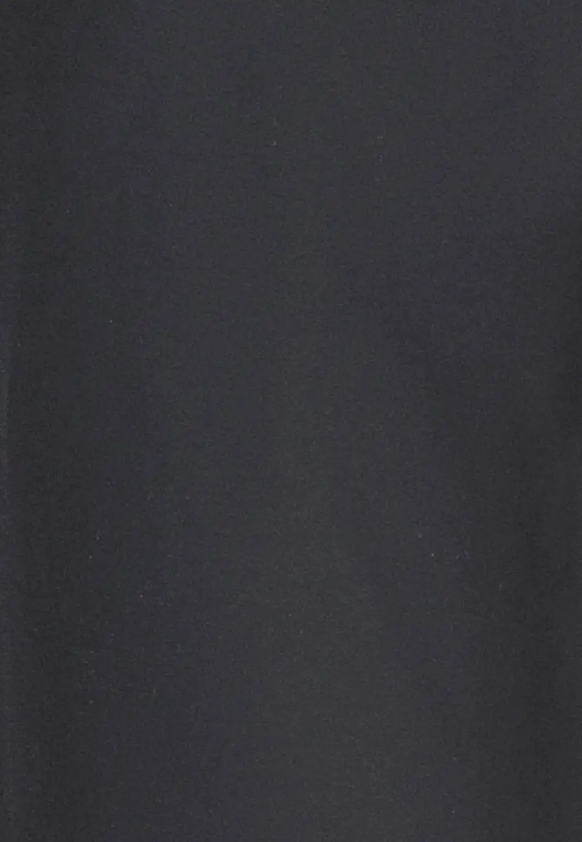 Athlecia Trainingsbroek Austberg - L - Zwart