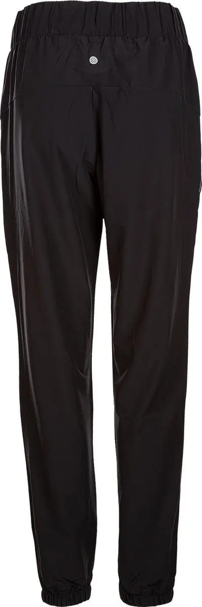 Athlecia Trainingsbroek Austberg - L - Zwart