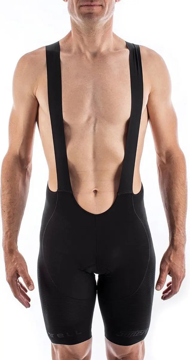 Castelli SuperLeggera  Fietsbroek