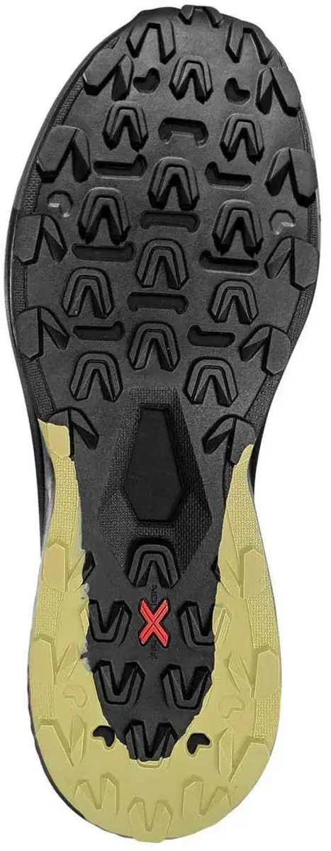 La Sportiva Prodigio Trailschoenen 39.5 - Vrouw