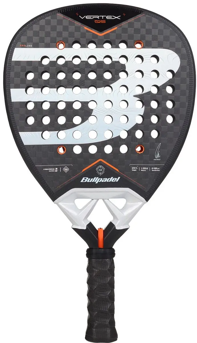 Bullpadel Vertex 05 27