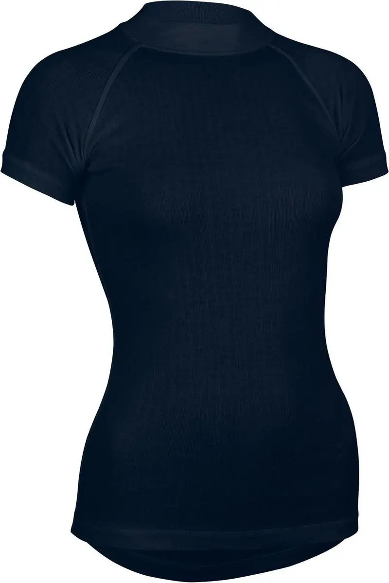 Avento Thermoshirt Korte Mouw