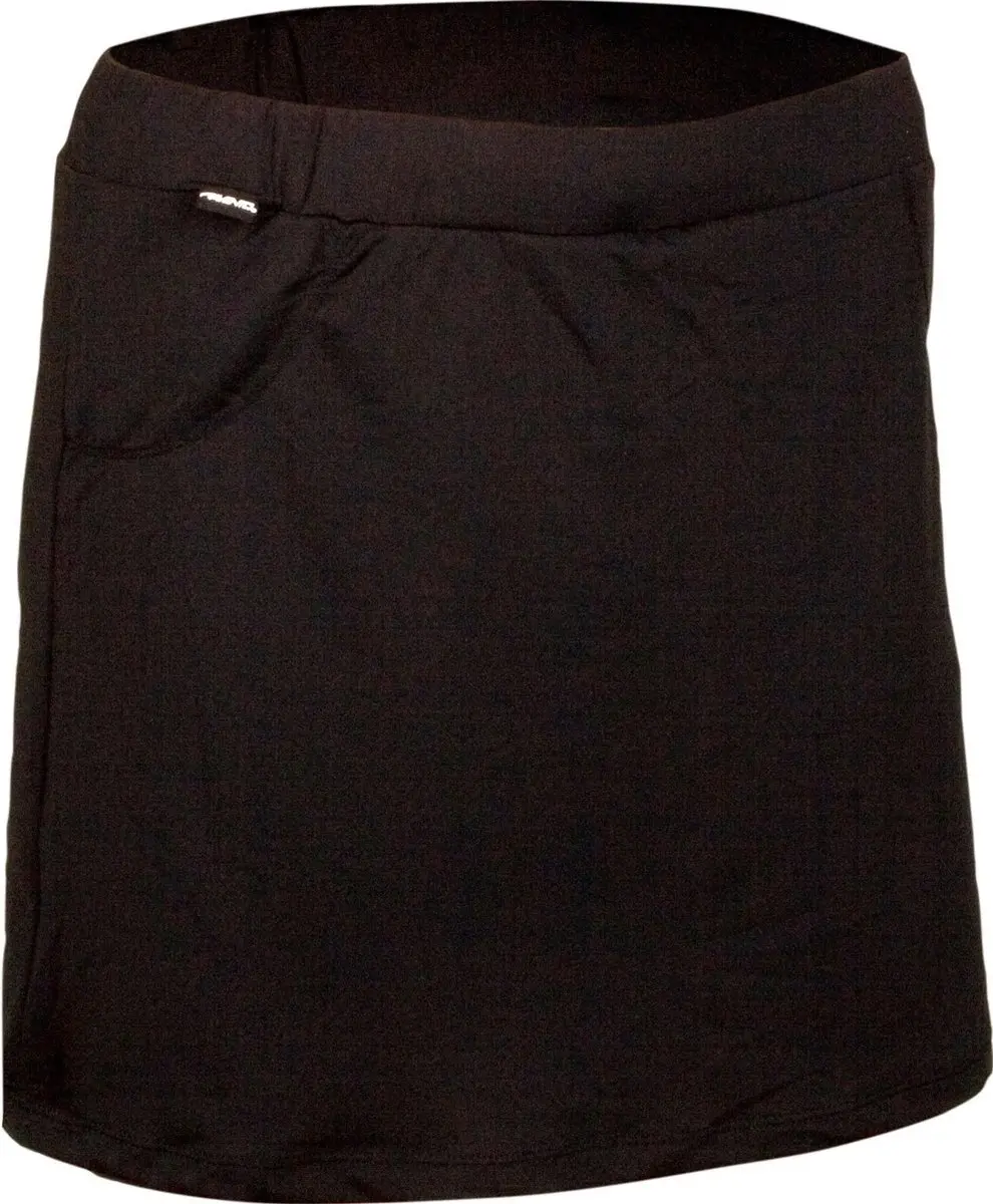 Avento Sportrok Basic