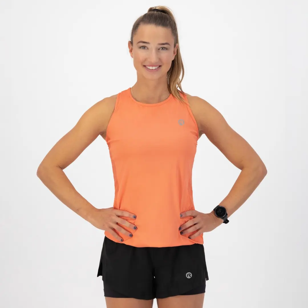 Rogelli Core Dames Hardloopsinglet