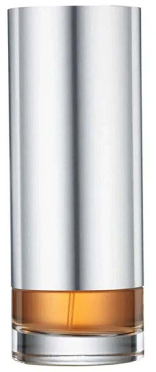 Calvin Klein Contradiction Damesparfum 100ml