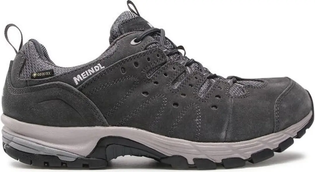 Meindl Rapide GTX Lage Wandelschoen Heren