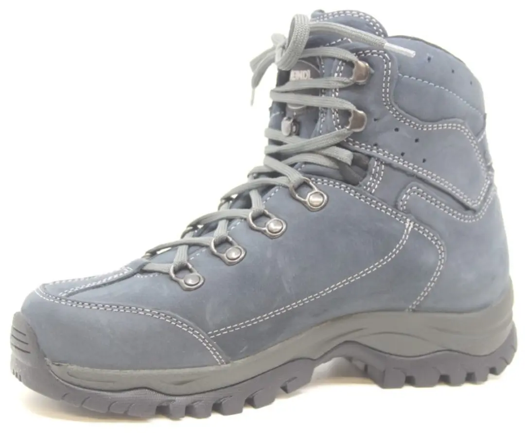 Meindl Vakuum Lady Ultra Wandelschoen 26190 - Dames - 41
