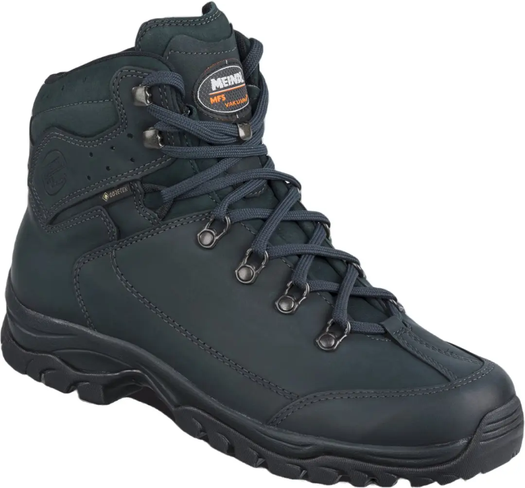 Meindl Vakuum Men Ultra Nachtblau Wandelschoenen 41.5