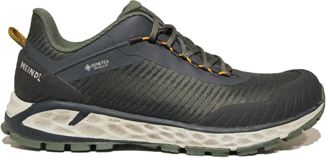 Meindl Power Walker 4.2 Groen