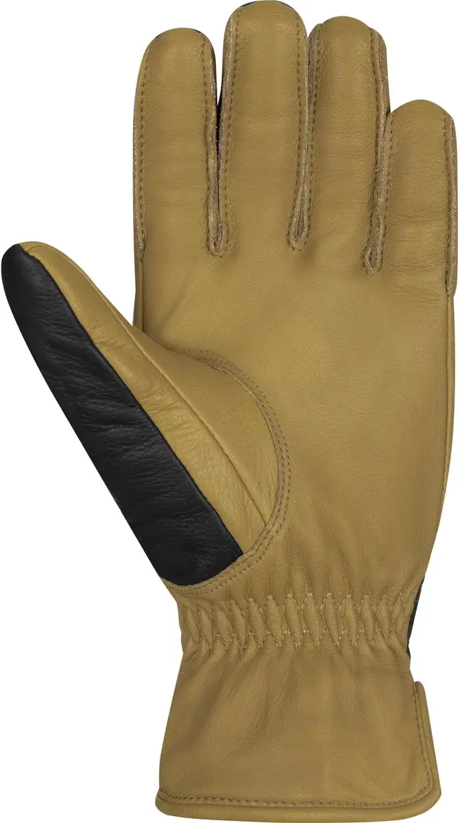 Skihandschoenen Reusch Outsider