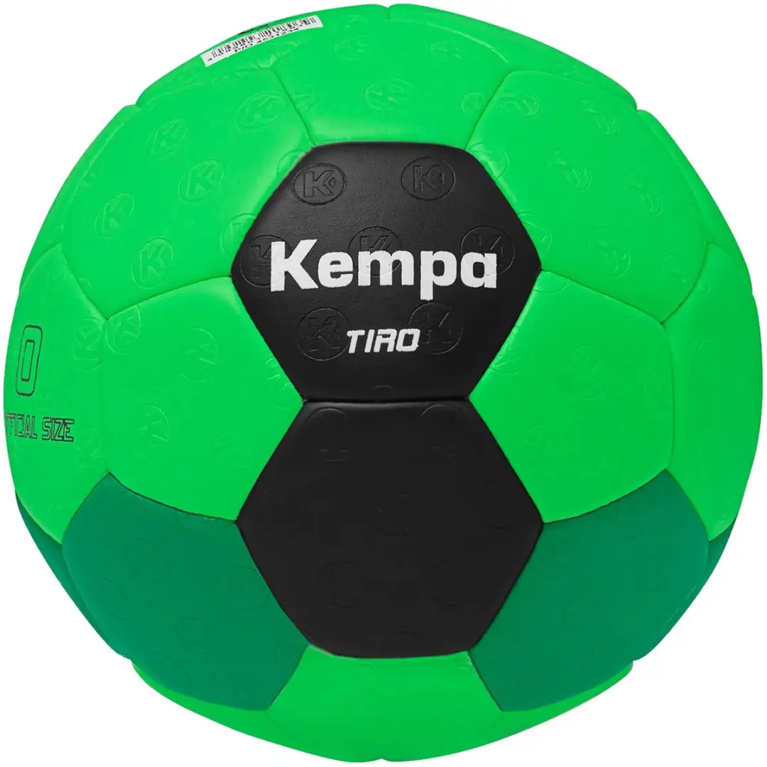 Kempa Handbal Tiro 2001930